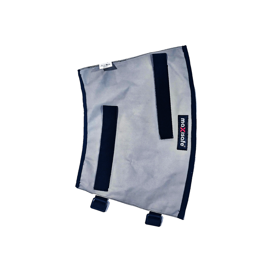 Maxisafe 23cm Needle Resistant Sleeve