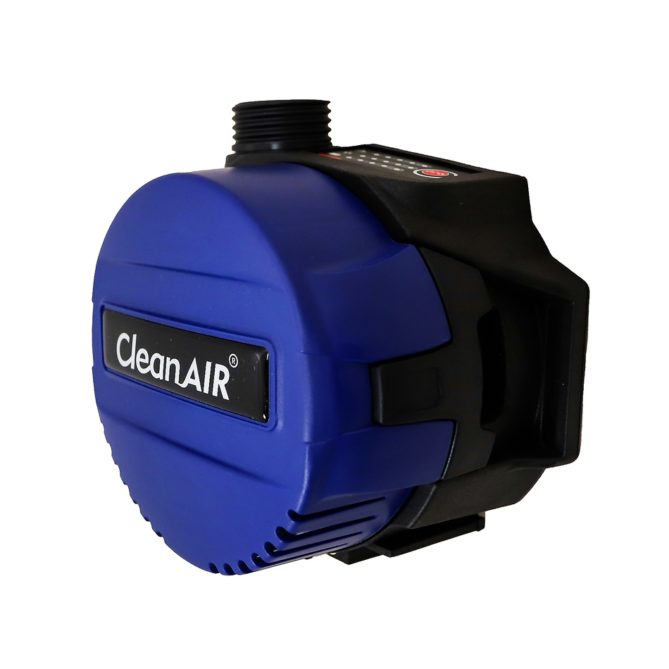 Maxisafe Basic PAPR Replacement Fan Unit Only