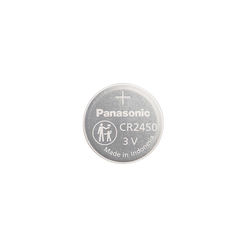 Maxisafe Battery 3V for AerTEC S60 ADF