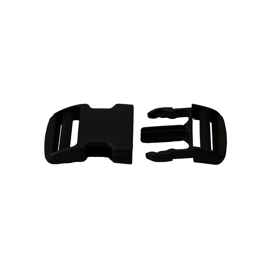 Maxisafe Belt Clip for CA AerGO