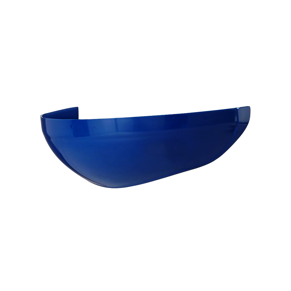 Maxisafe Blue Chinguard to suit EBF457