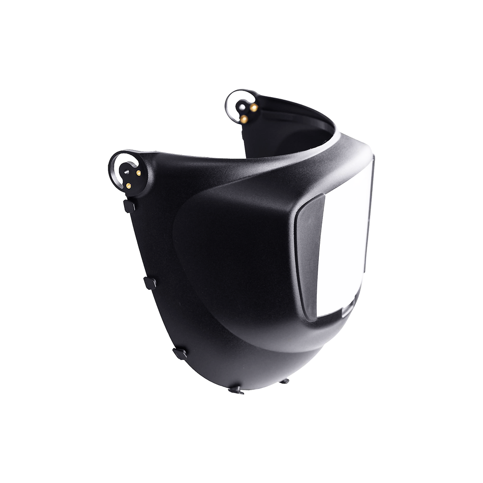 Maxisafe CA-40 Welding Shield
