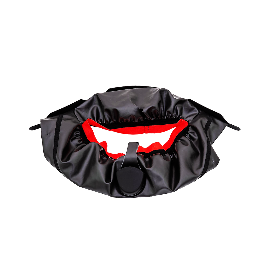 Maxisafe CA-40G Water Resistant Face Seal