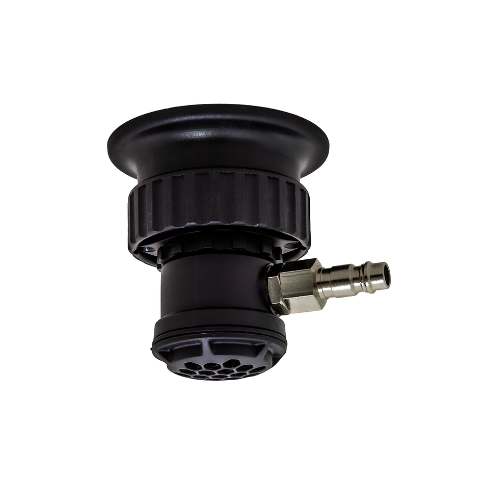 Maxisafe CA Pressure for Emergency