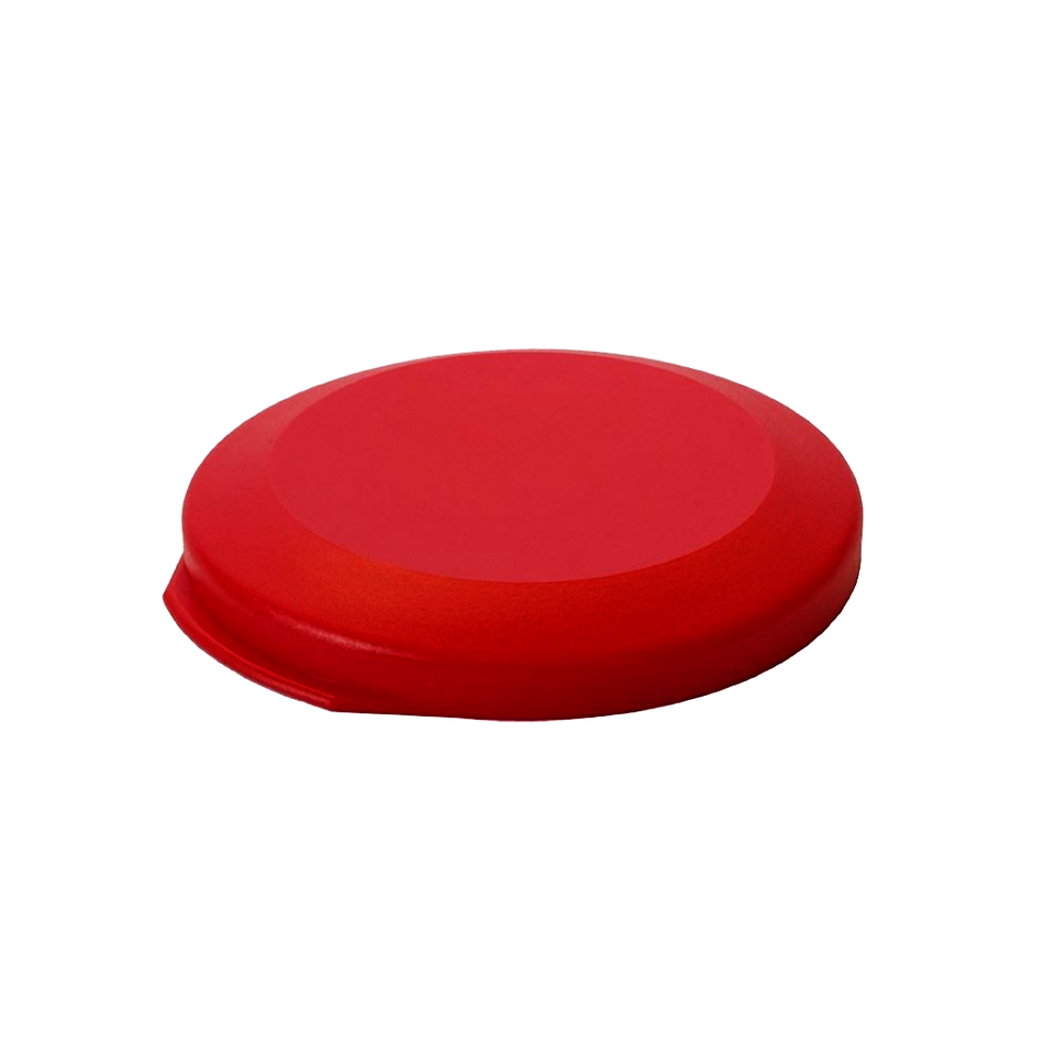 Maxisafe Canister Filter Cover