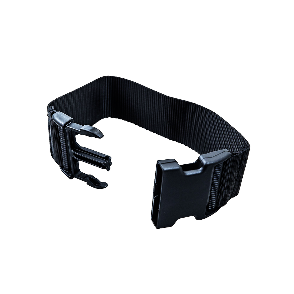 Maxisafe CleanAIR Belt Extension 30cm