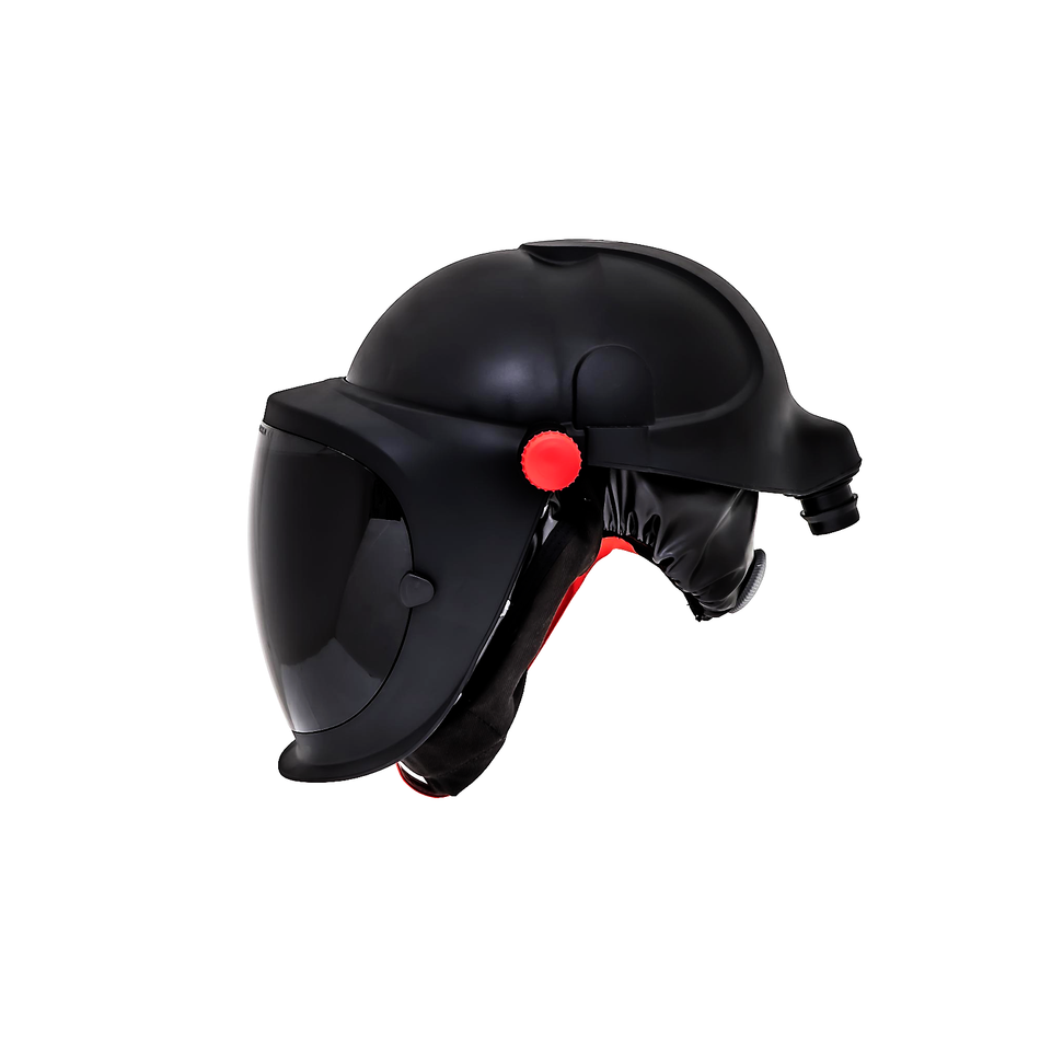 Maxisafe CleanAIR CA-40 Add-On Shield
