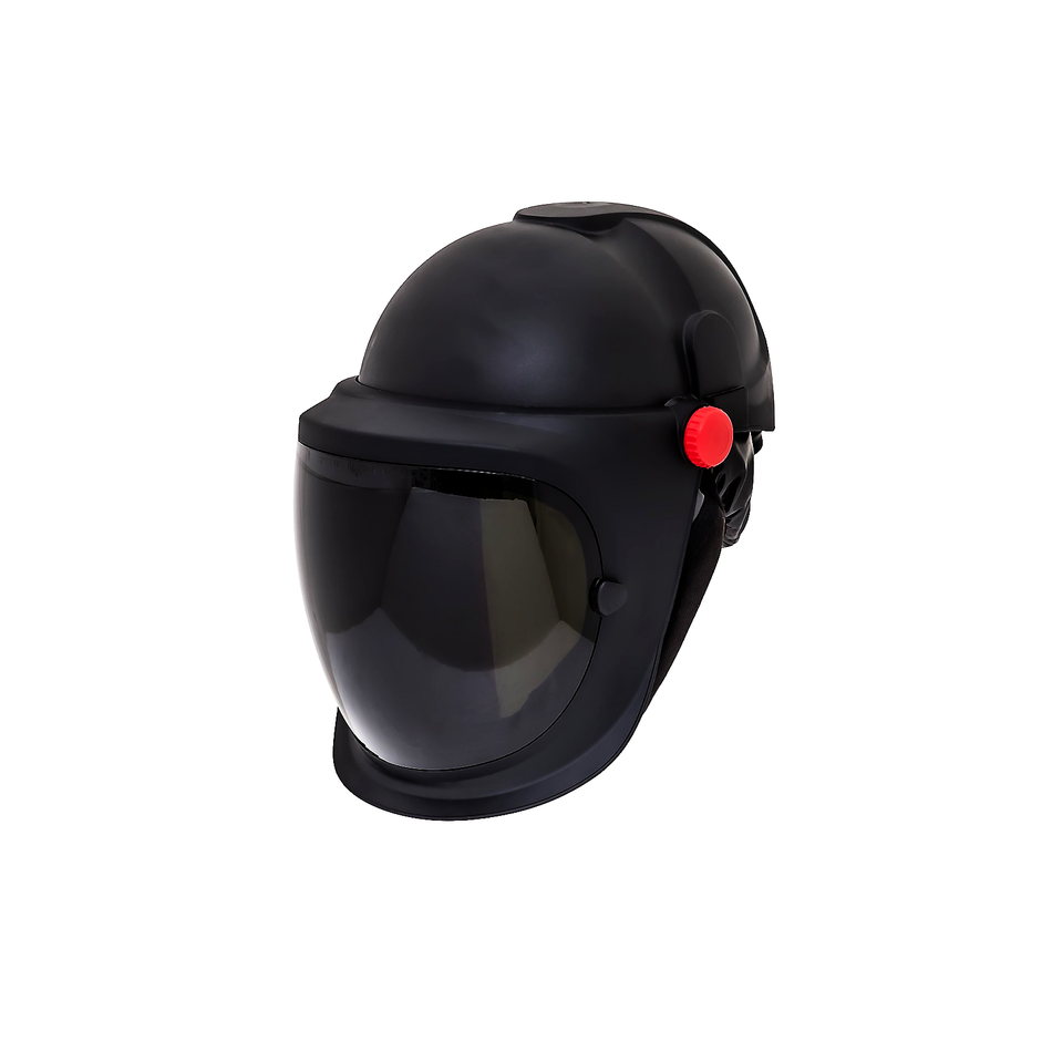 Maxisafe CleanAIR CA-40 Add-On Shield
