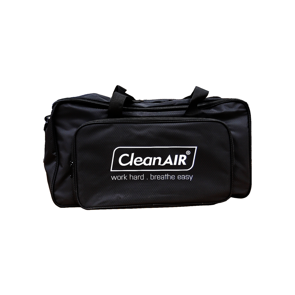 Maxisafe CleanAIR Transport Duffel Bag