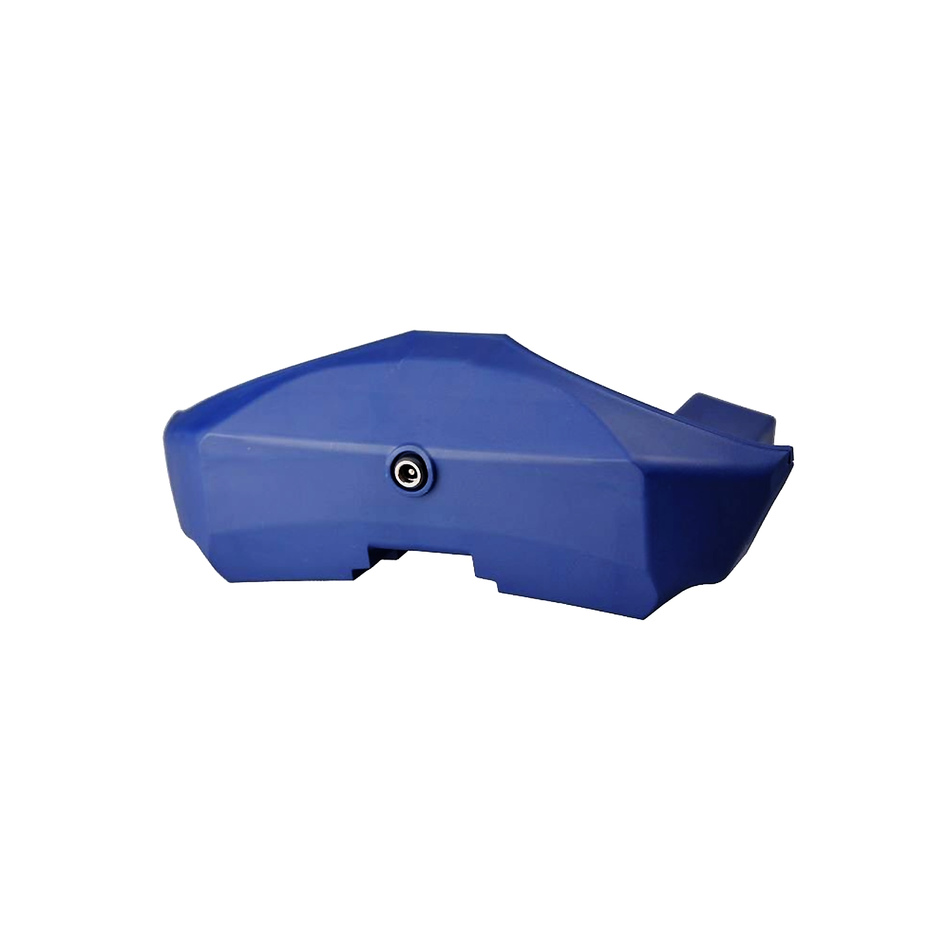 Maxisafe CleanAIR AerGO Replacement Heavy Duty Battery
