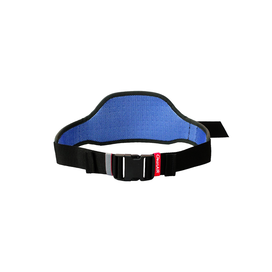 Maxisafe Comfort Belt Super for Basic and Chemical 2F