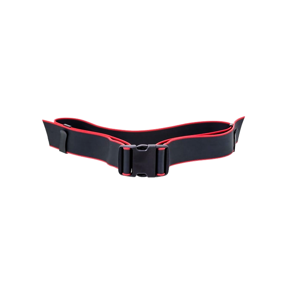 Maxisafe Decontaminable PVC Belt AerGO