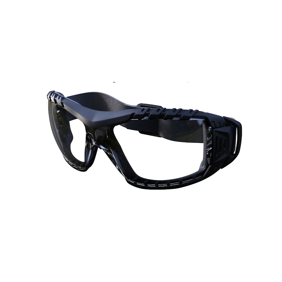 Maxisafe EVOLVE Safety Glasses Gasket Insert