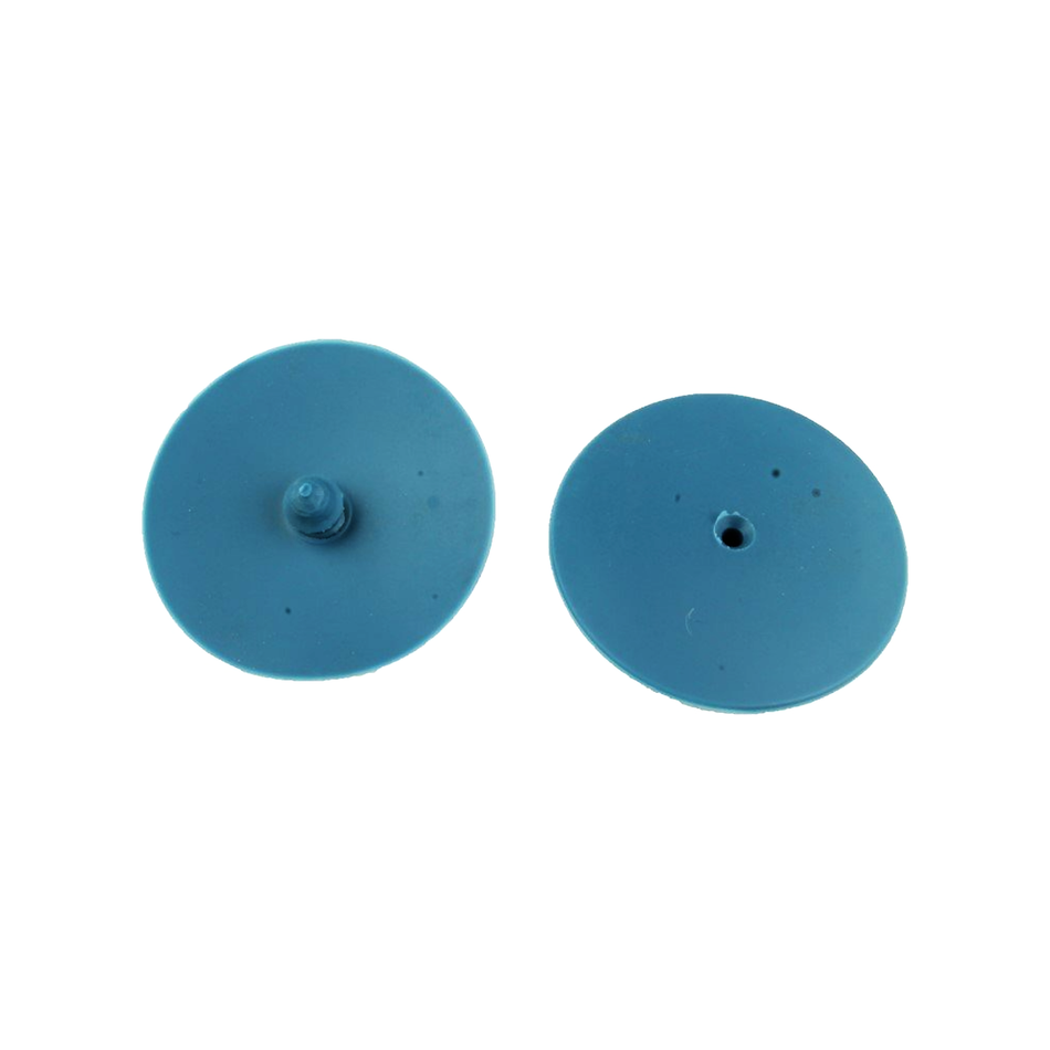 Maxisafe Exhalation Valve to suit R7500