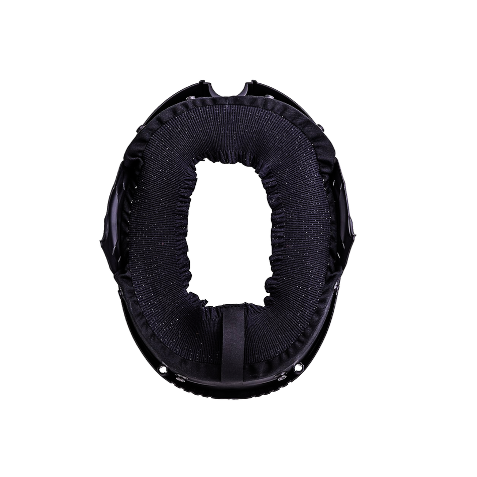 Maxisafe Face Seal CleanAIR for Verus Air and Omnira Air Welding Helmets