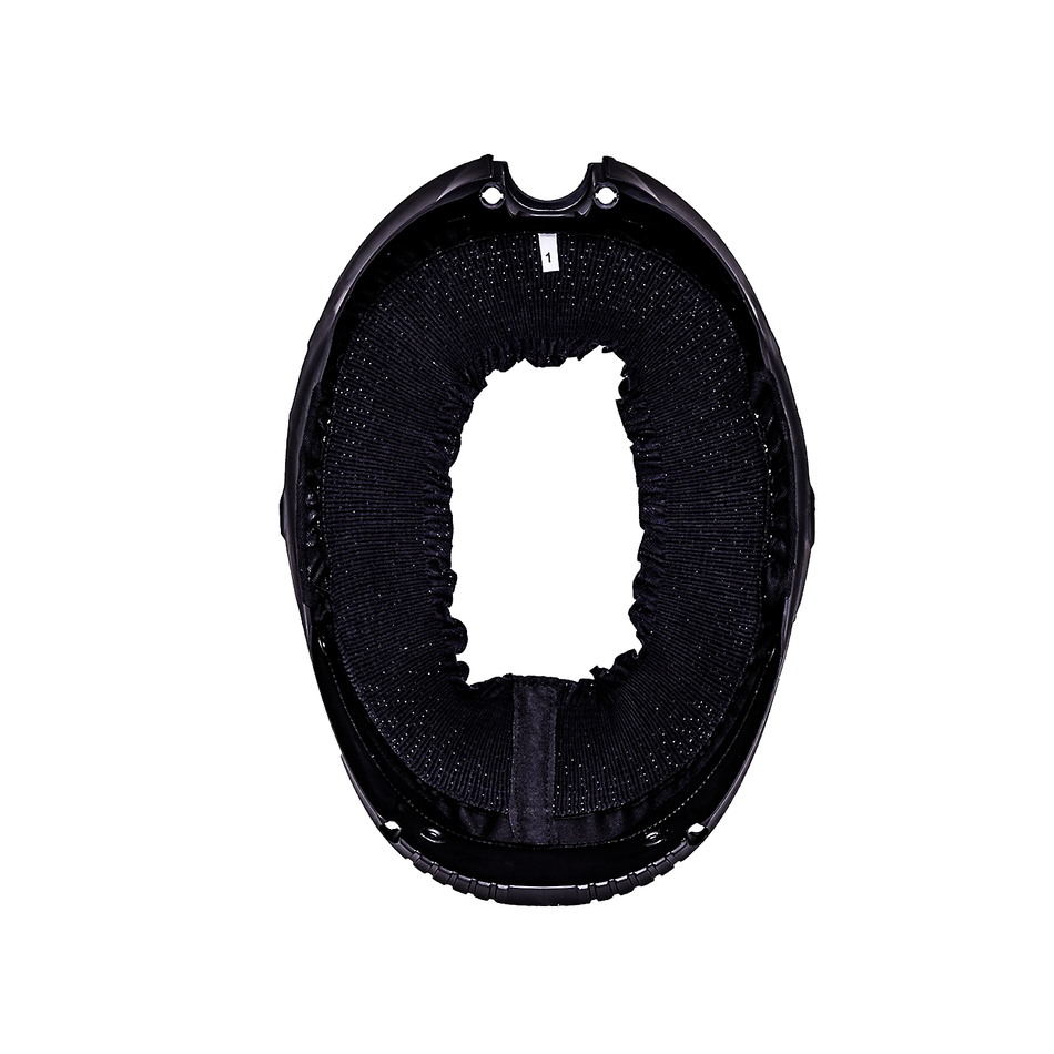 Maxisafe Face Seal CleanAIR for Verus Air and Omnira Air Welding Helmets