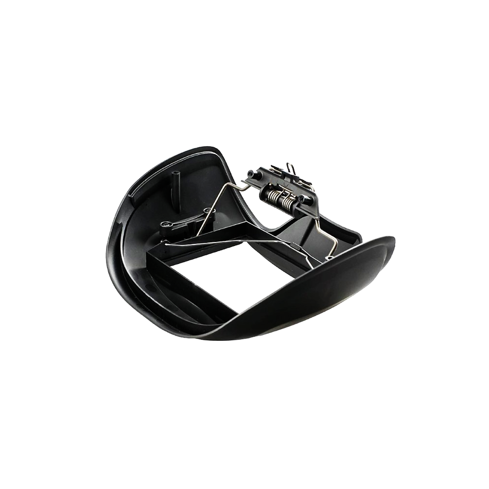 Maxisafe Flip up Visor Kit for Evolve Welding Hood RCA 29