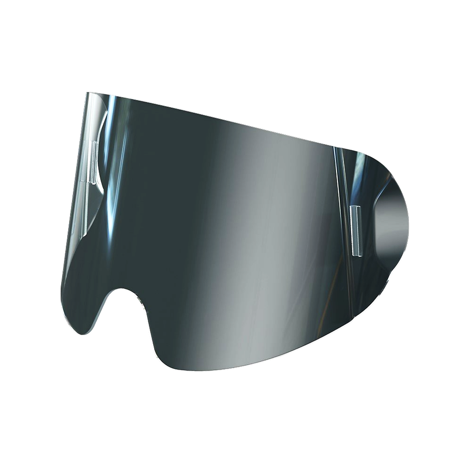 Maxisafe Front Cover Lens AerTEC RangeMAX