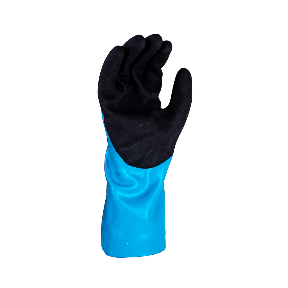 Maxisafe G Force Chembarrier Glove