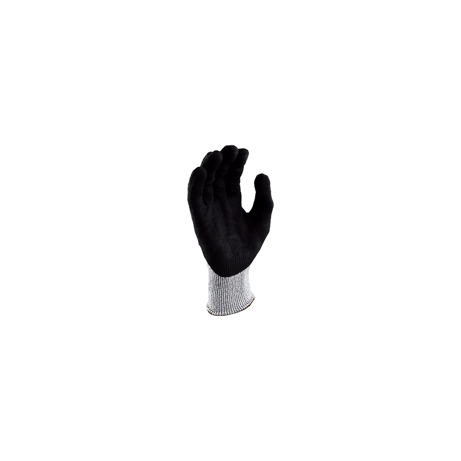 Maxisafe G Force Cut E Impact Glove