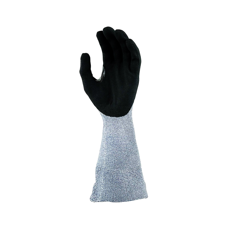 Maxisafe G Force Extra Long Cut D Glove