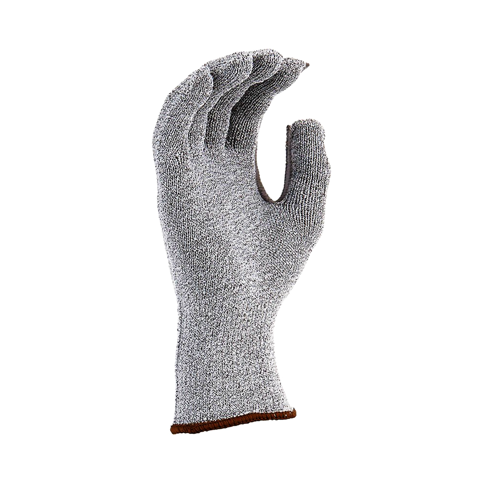 Maxisafe G Force HeatGuard Cut D Glove