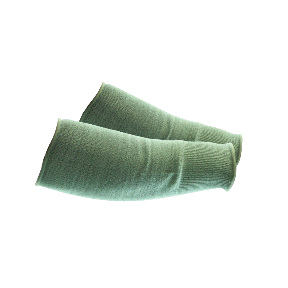 Maxisafe G Force Inotex Cut Resistant Sleeve 28cm