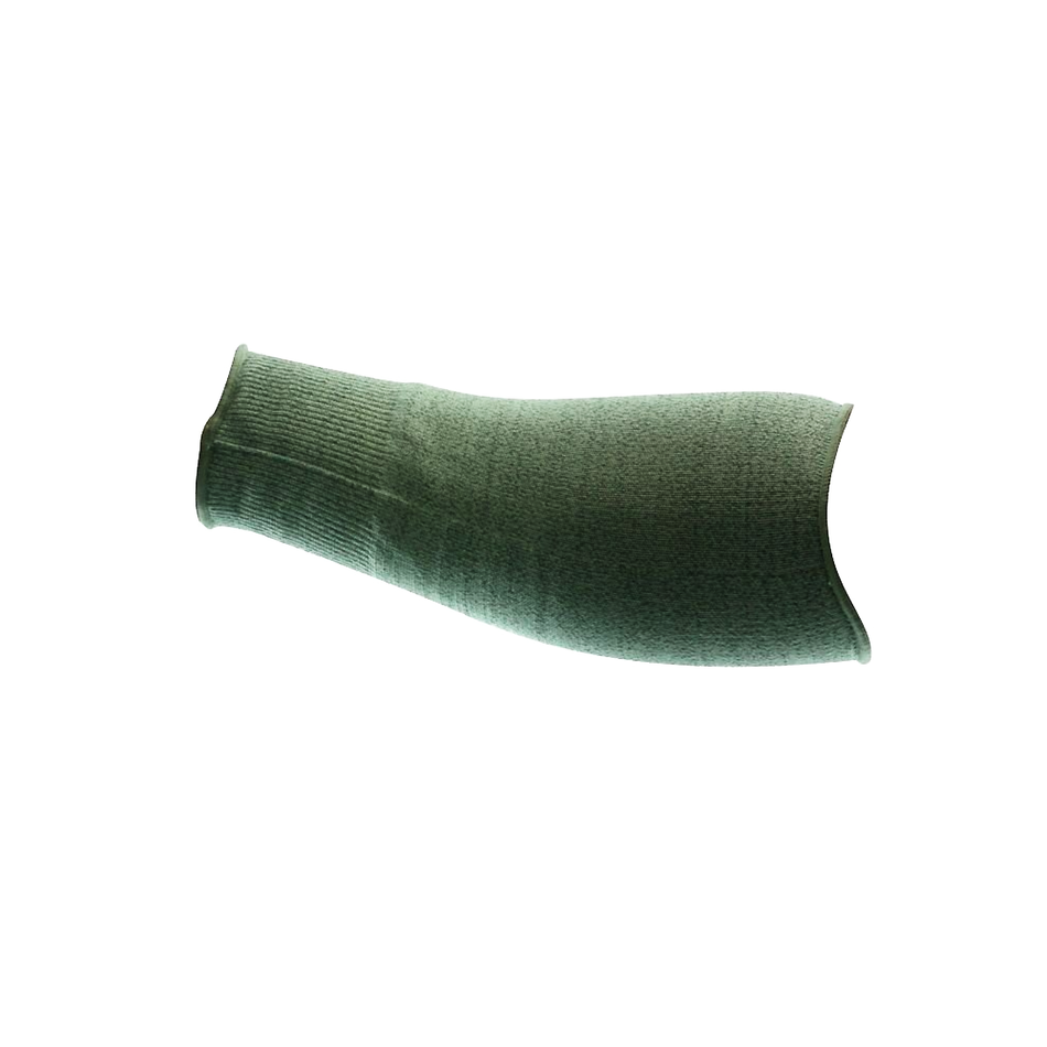 Maxisafe G Force Inotex Cut Resistant Sleeve 28cm