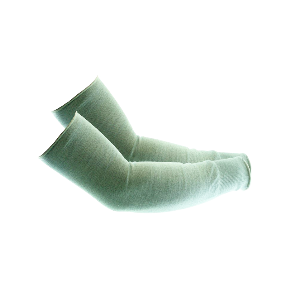 Maxisafe G Force Inotex Cut Resistant Sleeve 50cm