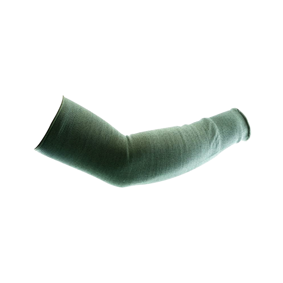 Maxisafe G Force Inotex Cut Resistant Sleeve 50cm