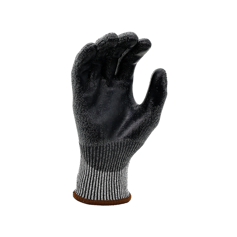 Maxisafe G Force Lite Cut D Glove