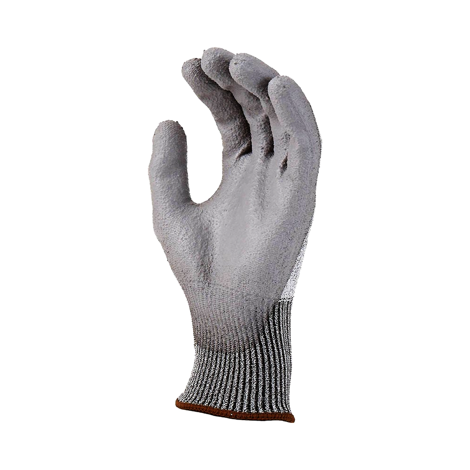 Maxisafe G Force Silver Cut E Glove