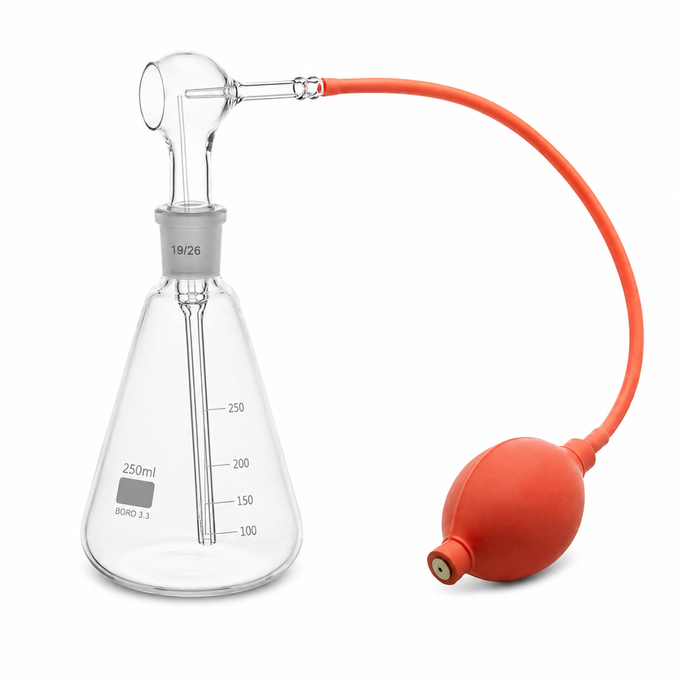TLC Spray Bottle
