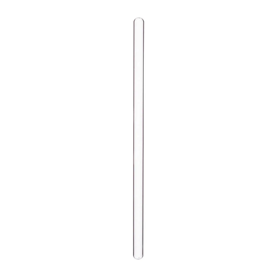 Stirrer