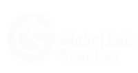 Global Lab Supplies