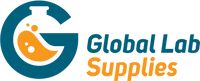Global Lab Supplies