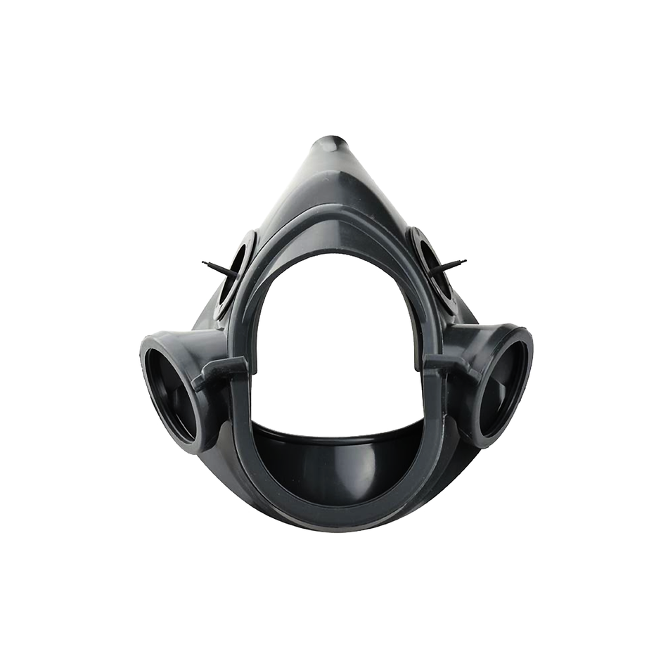 Maxisafe Head Harness for GX02