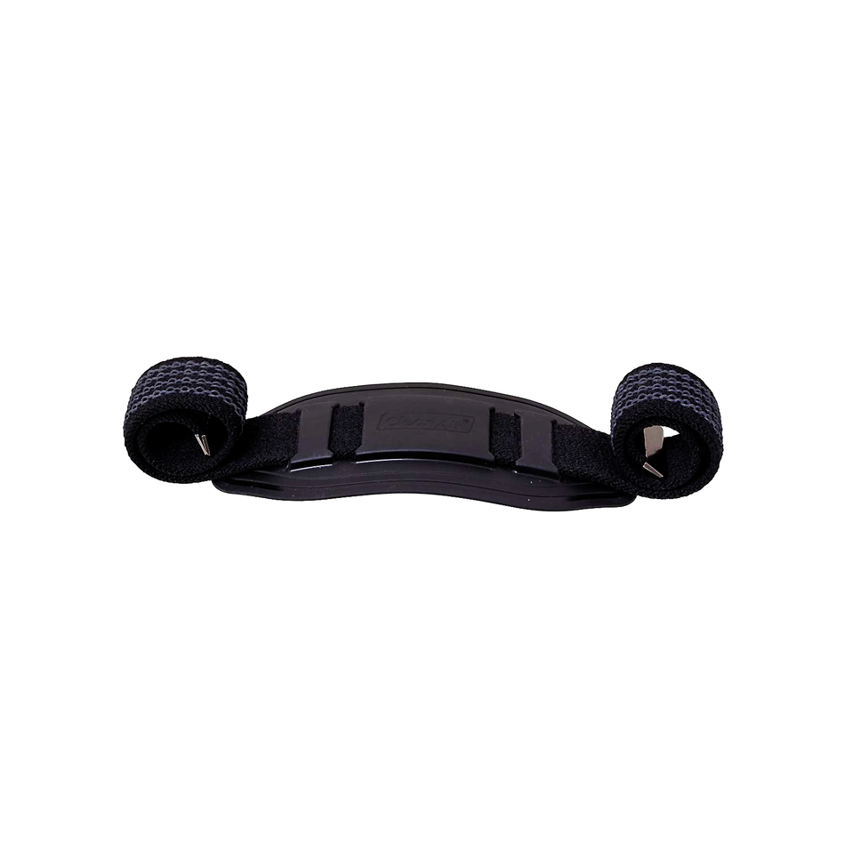 Maxisafe Headband for UniMask