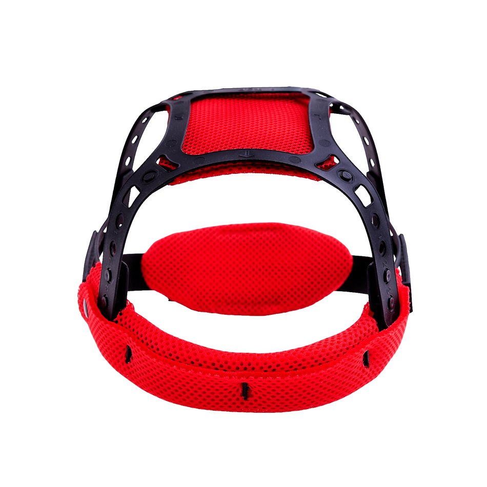Maxisafe Headgear VariGEAR Comfort Harness