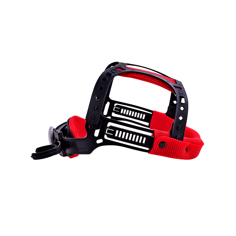Maxisafe Headgear VariGEAR Comfort Harness