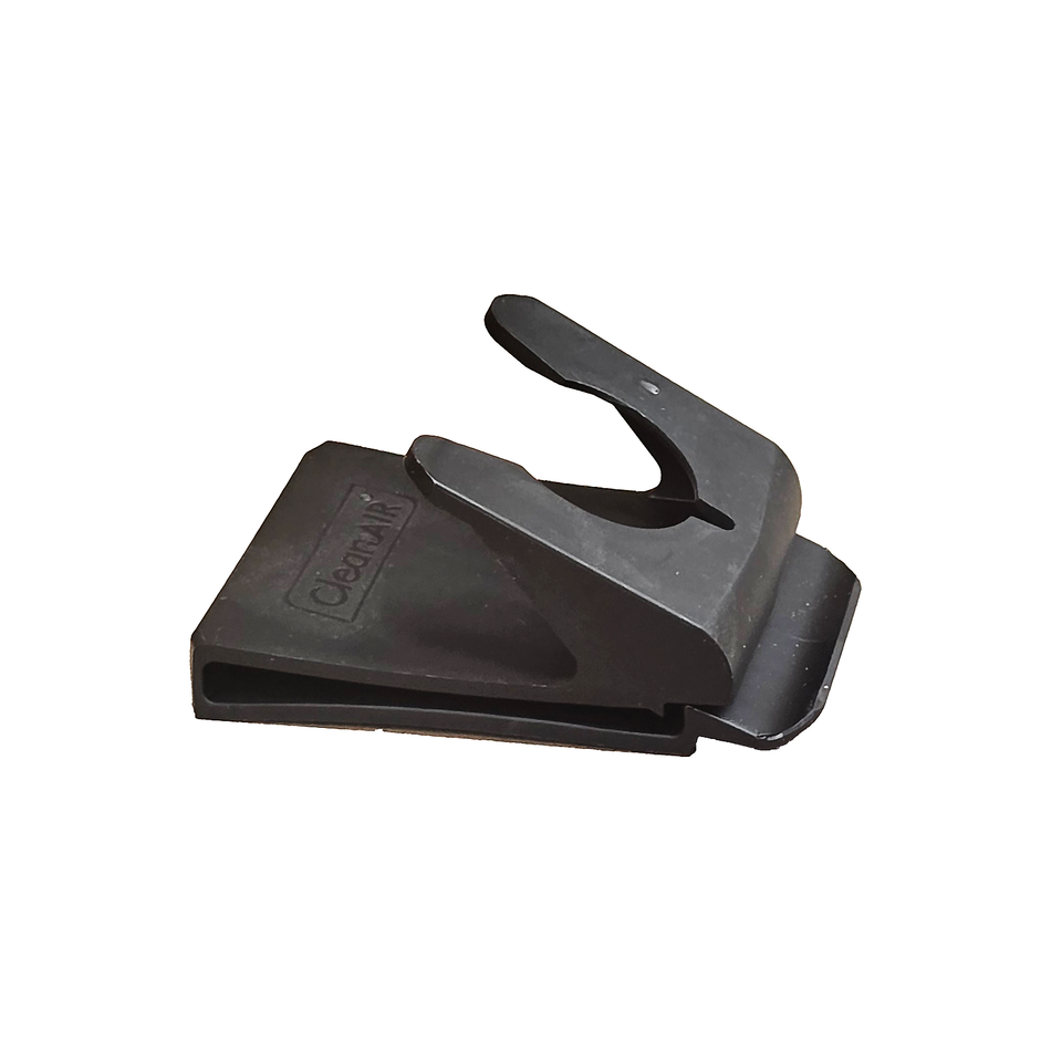 Maxisafe Helmet Holder VariGEAR