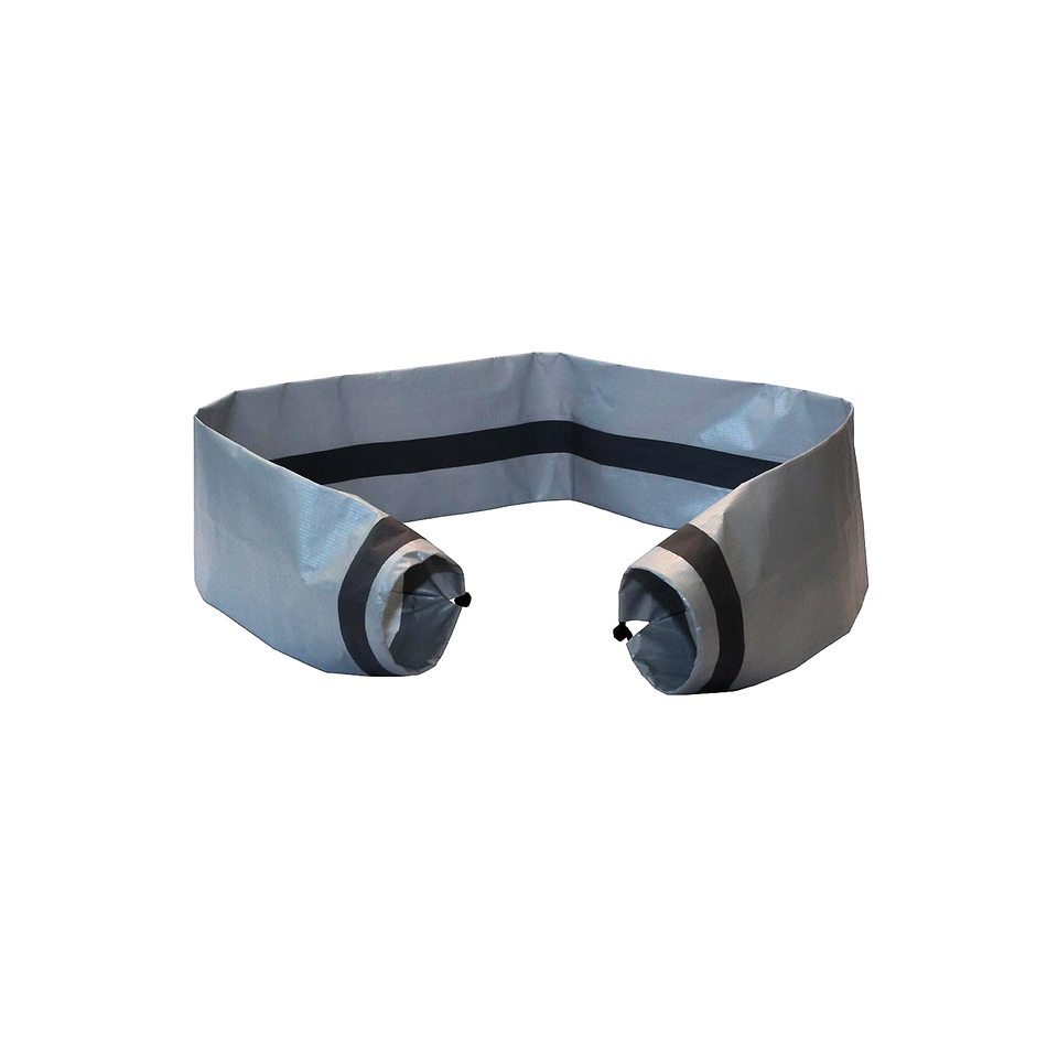 Maxisafe Hose Cover Chemical Resistant