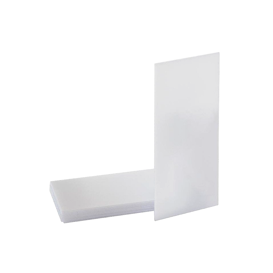 Maxisafe Inner Protection Plate to suit CA 27 Yoga CA 29 and CA 40GW