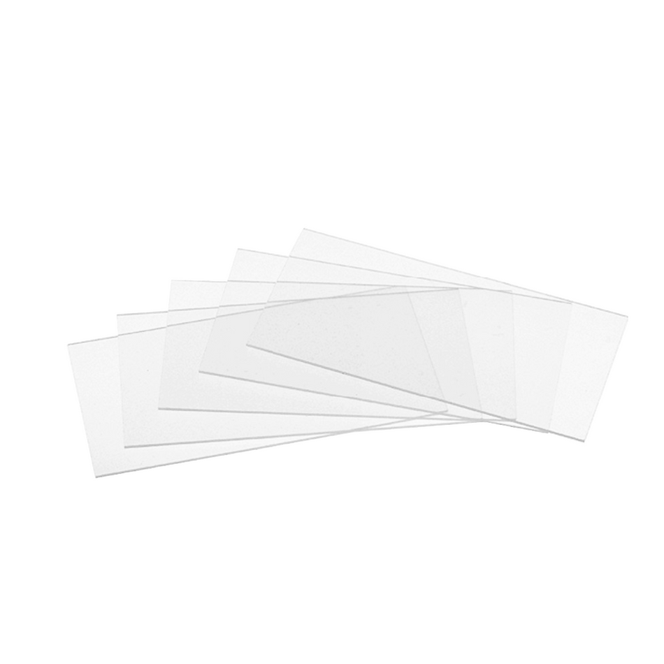 Maxisafe Internal Cover Lens AerTEC OptoMAX