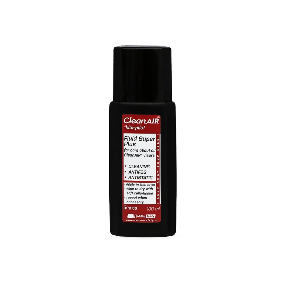 Maxisafe Klar pilot Fluid Super Plus 100ml
