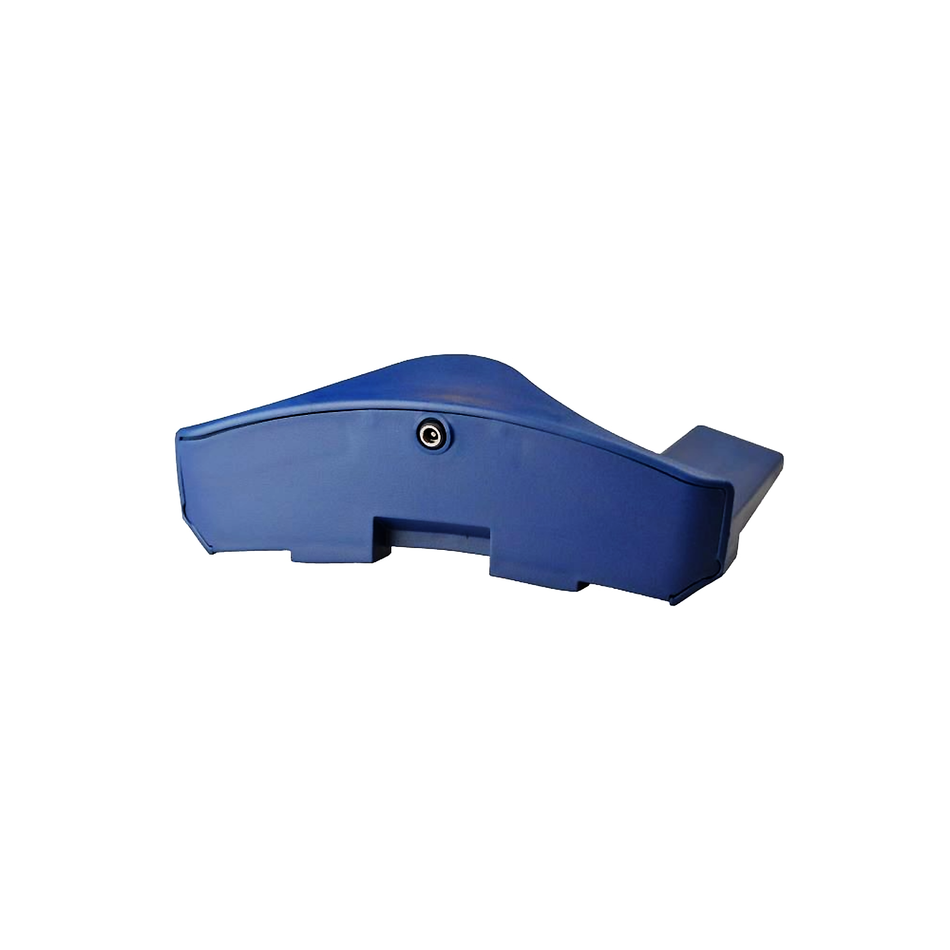 Maxisafe Li Ion Battery to suit AerGO