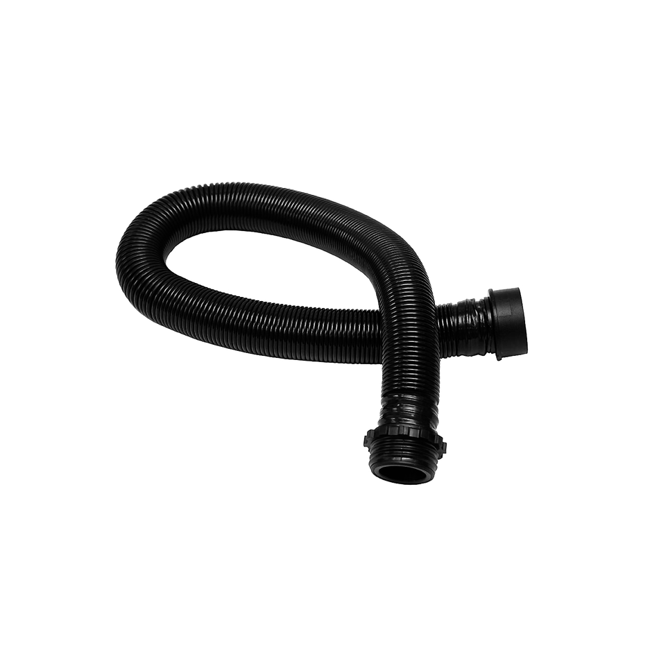 Maxisafe Light Flexi Hose CA40x1 7 to CA40x1 7