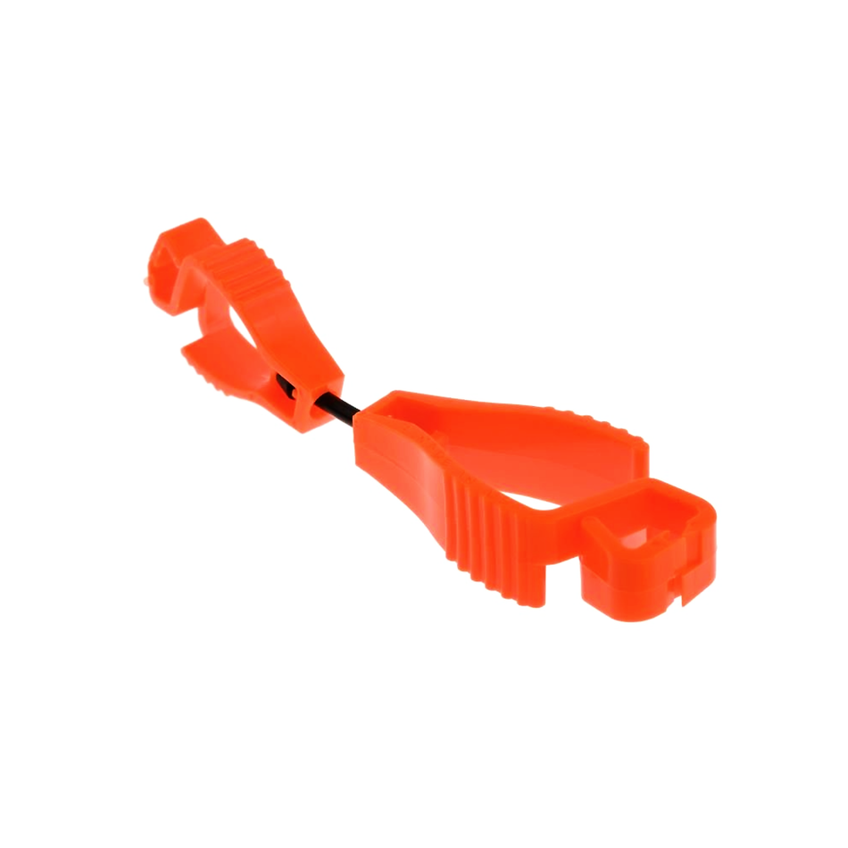 Maxisafe Glove Clip