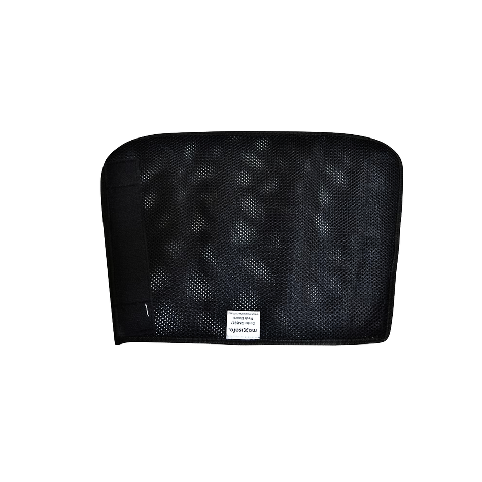 Maxisafe Mesh Protective Sleeve