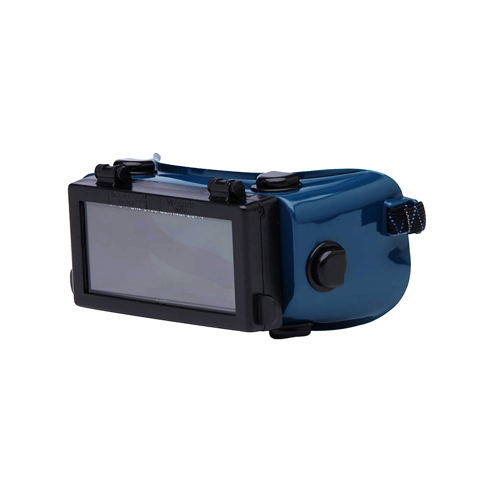 Maxisafe Oxy Welding Goggles